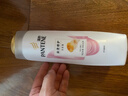 潘婷氨基酸染燙修護洗發(fā)水400g  修護受損發(fā)質(zhì) 洗發(fā)水洗發(fā)膏 男女通用 曬單實(shí)拍圖