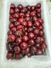 少羽車(chē)厘子櫻桃【順豐/JD-多地次日達】大連美早大櫻桃新鮮水果送禮物 2斤(凈重) 【特惠裝暢吃】 品質(zhì)大果 J 26-28mm【新鮮上市】 曬單實(shí)拍圖