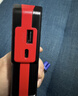 紐曼（Newsmy）【3C認證】F3汽車(chē)應急啟動(dòng)電源搭電寶充氣泵一體機車(chē)載電瓶摩托車(chē)強啟打氣泵戶(hù)外移動(dòng)電源打火神器 曬單實(shí)拍圖
