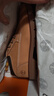 添柏嵐（Timberland）踢不爛男鞋大黃靴戶(hù)外防潑水防污偏大|A1P3L A1P3LW/小麥色 TB1 僅批次不同 43 曬單實(shí)拍圖