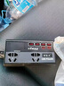 車(chē)載充電器12v24v通用轉220v多功能快充逆變器智能電源點(diǎn)煙轉換器 12v24v通用逆變器【多重智能保護+多口快充】 曬單實(shí)拍圖