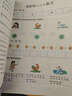 2026幼小銜接一日一練全套天天練練習冊入學(xué)早準備教材語(yǔ)文數學(xué)拼音識字幼兒園學(xué)前班中班大班寒假作業(yè) 【老師推薦】全套4本裝：語(yǔ)文+數學(xué)+識字+拼音 幼小銜接·入學(xué)早準備【大開(kāi)本】 曬單實(shí)拍圖