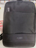 新秀麗（Samsonite）雙肩包15.6英寸電腦包男女大容量商務(wù)背包通勤旅行包高端筆記本包 曬單實(shí)拍圖