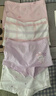 尼多熊女童內褲兒童平角短褲棉女寶寶四角內褲中大童女孩不夾PP 曬單實(shí)拍圖