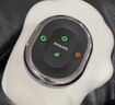 飛利浦（PHILIPS）手部按摩器腱鞘炎按摩儀手指手掌手腕關(guān)節媽媽手護腕熱敷 送父母男女朋友節日生日母親節禮物3101A 曬單實(shí)拍圖