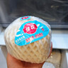 佳農泰國進(jìn)口椰青9粒裝 單果900g+ 贈開(kāi)椰器吸管 生鮮水果 包郵 曬單實(shí)拍圖