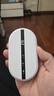 中興【熱銷(xiāo)榜NO.1】U10LS隨身wifi6免插卡無(wú)線(xiàn)高速支持2025款5G/4G設備便攜路由器無(wú)限制移動(dòng)聯(lián)通電信 頂配款【升級3000毫安】續航WiFi6-白色 中興官方送1500G-不限速不虛標 曬單實(shí)拍圖