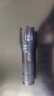 SHENYU手電筒強光變焦遠射小型超亮可充電騎行充電LED戶(hù)外家用照明燈 頂配【霸亮+變焦+Type-C口】待99天 無(wú)規格 曬單實(shí)拍圖