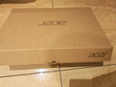 宏碁（acer）非凡Go 筆記本電腦 高性能輕薄本 14英寸辦公商務(wù)學(xué)生專(zhuān)用(N100 16G+512固態(tài)內存) 曬單實(shí)拍圖
