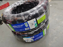 玲瓏輪胎汽車(chē)輪胎205/55R16 91V 綠行系列GREEN-Max HP010 營(yíng)運車(chē)專(zhuān)屬 曬單實(shí)拍圖