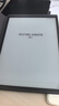 科大訊飛智能辦公本Air 2 8.2英寸電子書(shū)閱讀器 墨水屏平板電腦 手寫(xiě)筆記本電紙書(shū) 語(yǔ)音轉文字 大模型加持 曬單實(shí)拍圖