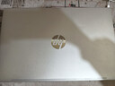 惠普(HP)戰66 Pro/ProBook/星系列輕薄便攜商務(wù)本設計炒股編程學(xué)習辦公本二手筆記本 R7-5800U／16G／512G多任務(wù)處理 95成新 曬單實(shí)拍圖