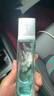 途雅汽車(chē)香水補充液車(chē)載香薰持久留香座式香水續量裝法國香大容量香氛 曬單實(shí)拍圖