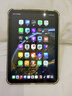 Apple/蘋(píng)果 iPad mini (A17 Pro) 8.3英寸 平板電腦(128G WLAN版/mini7/MXN63CH/A)深空灰色 曬單實(shí)拍圖