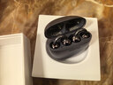 SANAG塞那【李宏毅同款】S7S Ultra藍牙耳機耳夾式運動(dòng)無(wú)線(xiàn)氣骨傳導概念開(kāi)放式掛耳式新款金榜AI翻譯機 曬單實(shí)拍圖