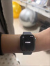 蘋(píng)果Apple 華為 榮耀 三星 小米 小天才 一加iQOO OPPO vivo 高馳 二手智能手表 蘋(píng)果Watch Series S9/S10 曬單實(shí)拍圖