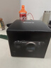 索尼（SONY）A7C2全畫(huà)幅微單數碼相機 A7CM2 A7C二代 AI智能對焦4K視頻vlog直播相機7C2 A7C2二代銀色機身 曬單實(shí)拍圖