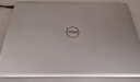 戴爾（DELL） Pro靈越15大屏輕薄本3530升級DC15250 15.6英寸超極本女大學(xué)生便攜學(xué)習辦公游戲手提筆記本電腦 15Pro推薦【13代i5 120Hz護眼屏】 16G內存/512G高速 曬單實(shí)拍圖