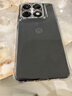 摩托羅拉【重磅新品】聯(lián)想moto X70 Air Pro 雙8K影像百倍變焦 第五代驍龍8 掌中云臺 AI防抖 12+256墨嵐黑 曬單實(shí)拍圖