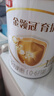 伊利金領(lǐng)冠育護1段900g新生兒嬰兒寶寶配方奶粉0-6個(gè)月 1段 育護 900g 1罐 曬單實(shí)拍圖