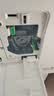 連盛適用 東芝e-STUDIO 2323am粉盒 2323a硒鼓墨粉 2323amw墨盒復(fù)印機(jī)打印硒鼓大容量 曬單實(shí)拍圖