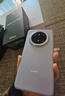 HUAWEI Mate 70 Pro 12GB+512GB風(fēng)信紫鴻蒙AI 紅楓原色影像 超可靠玄武架構鴻蒙系統華為手機 曬單實(shí)拍圖