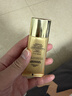 歐萊雅金致牡丹防曬霜30ml粉妍防曬乳隔離霜美白護膚品生日禮物送女友 曬單實(shí)拍圖