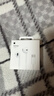 Apple/蘋(píng)果 EarPods USB-C有線(xiàn)耳機 type-c有線(xiàn)耳機蘋(píng)果耳機 蘋(píng)果17有線(xiàn)耳機筆記本耳機游戲音樂(lè ) 曬單實(shí)拍圖