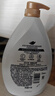 多芬（Dove）沐浴露液持久留香牛奶滋潤保濕潤膚淋浴家用清潔洗浴官方正品旗艦 【乳木果香】1kg瓶（正裝） 曬單實(shí)拍圖