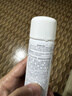 雅漾（Avene）舒泉保濕噴霧50ML*3 補水敏感肌爽膚水化妝水小噴旅行便攜裝禮物 曬單實(shí)拍圖