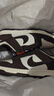 耐克（NIKE）2026年男子NIKE DUNK LOW RETRO SE運動(dòng)休閑鞋 FQ8249-104 42 曬單實(shí)拍圖