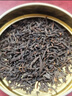 三鶴六堡茶0818特級黑茶 17年陳400g熟茶廣西梧州高端禮盒裝 曬單實(shí)拍圖