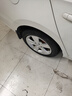 佳通輪胎原裝228 185/60R15 奇瑞E3風(fēng)云2捷達海馬M6昕銳 曬單實(shí)拍圖