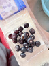 山姆大叔金獎藍莓新鮮藍莓【JD中通-送貨上門(mén)】云南花香藍莓禮盒水果禮盒 【甜度升級】金獎·特級果 | 單果15-18mm 【超值爆款-80%選】4 盒 | 凈400g 曬單實(shí)拍圖