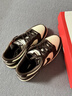 耐克（NIKE）2026年男子NIKE DUNK LOW RETRO SE運動(dòng)休閑鞋 FQ8249-104 41 曬單實(shí)拍圖