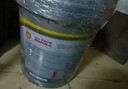 殼牌（Shell）勁霸柴油機油 R4 Super CI-4 15W-40 18L 國四 國五 重負荷潤滑油 曬單實(shí)拍圖