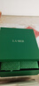 海藍之謎（LA MER）奇跡面霜60ml保濕修護緊致護膚品套裝化妝品禮盒生日禮物送女友 曬單實(shí)拍圖