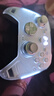北通鯤鵬70精英無(wú)線(xiàn)游戲手柄AI智控自適應雙切扳機搖桿 xbox電腦PC藍牙NS體感 steam電視switch2 仁王3 曬單實(shí)拍圖
