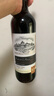 干紅葡萄酒法國原酒進(jìn)口紅酒送禮750ml 【進(jìn)階款】蒂爾特單支無(wú)贈品 曬單實(shí)拍圖