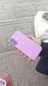 IPHONE 6SApple蘋果【分期0首付】蘋果iPhone16 iphone16plus/16手機(jī) 雙卡雙待 全網(wǎng)通5G 智能手機(jī) 蘋果16 粉色 512GB+公開版+配件禮包+質(zhì)保2年 曬單實(shí)拍圖