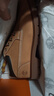 添柏嵐（Timberland）踢不爛男鞋大黃靴戶(hù)外防潑水防污偏大|A1P3L A1P3LW/小麥色 TB1 僅批次不同 43 曬單實(shí)拍圖