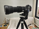 徠圖（Leofoto）云臺 折疊式懸臂云臺輕量便攜影像長(cháng)焦大炮鏡頭跟拍鳥(niǎo)類(lèi)動(dòng)物運動(dòng)賽事吊臂云臺 PG-2S 曬單實(shí)拍圖