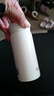 希樂(lè )保溫杯316不銹鋼迷你口袋杯學(xué)生兒童戶(hù)外旅行水杯女士隨手杯200ml 曬單實(shí)拍圖