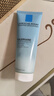 理膚泉特安洗面奶125ml潔面洗臉保濕溫和卸妝面部清潔護膚品生日禮物 曬單實(shí)拍圖
