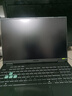 華碩天選6 Pro 銳龍版 16英寸游戲本 筆記本電腦(銳龍9 8940HX 16G 1T RTX5070 2.5K)灰 曬單實(shí)拍圖