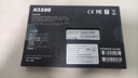 宏碁（acer） 512G SSD固態(tài)硬盤(pán) M.2接口(NVMe協(xié)議) N3500系列 暗影騎士龍｜NVMe PCIe 3.0（3500MB/s讀速） 曬單實(shí)拍圖