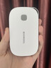 納圖森隨身wifi免插卡可移動(dòng)無(wú)線(xiàn)wi-fi6上網(wǎng)寶便攜式隨行網(wǎng)絡(luò )4G/5G高速網(wǎng)卡無(wú)限流量通用流量2026款 【高配款-白色】雙網(wǎng)WiFi6+四通道+免費試用 曬單實(shí)拍圖