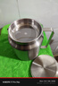 onlycook304不銹鋼油壺 家用大容量?jì)τ凸?帶濾網(wǎng)濾油渣廚房專(zhuān)用油瓶-2000 曬單實(shí)拍圖
