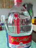 紅星二鍋頭 大桶 清香型白酒 52度 5L 大桶裝 純糧口糧酒 曬單實(shí)拍圖