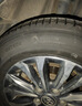 米其林（MICHELIN）汽車(chē)輪胎 195/65R15 91V 耐越 ENERGY MILE 適配卡羅拉/朗逸/雷凌 曬單實(shí)拍圖